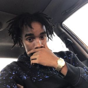 Meet your Posher, Chum